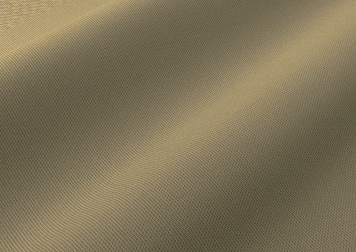 Knightsbridge, Taupe - Made to Measure Curtains - Image 4